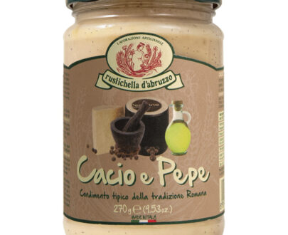 cacino