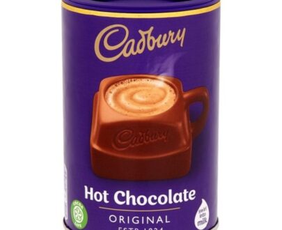 cadburys-drinking-chocolate-250g