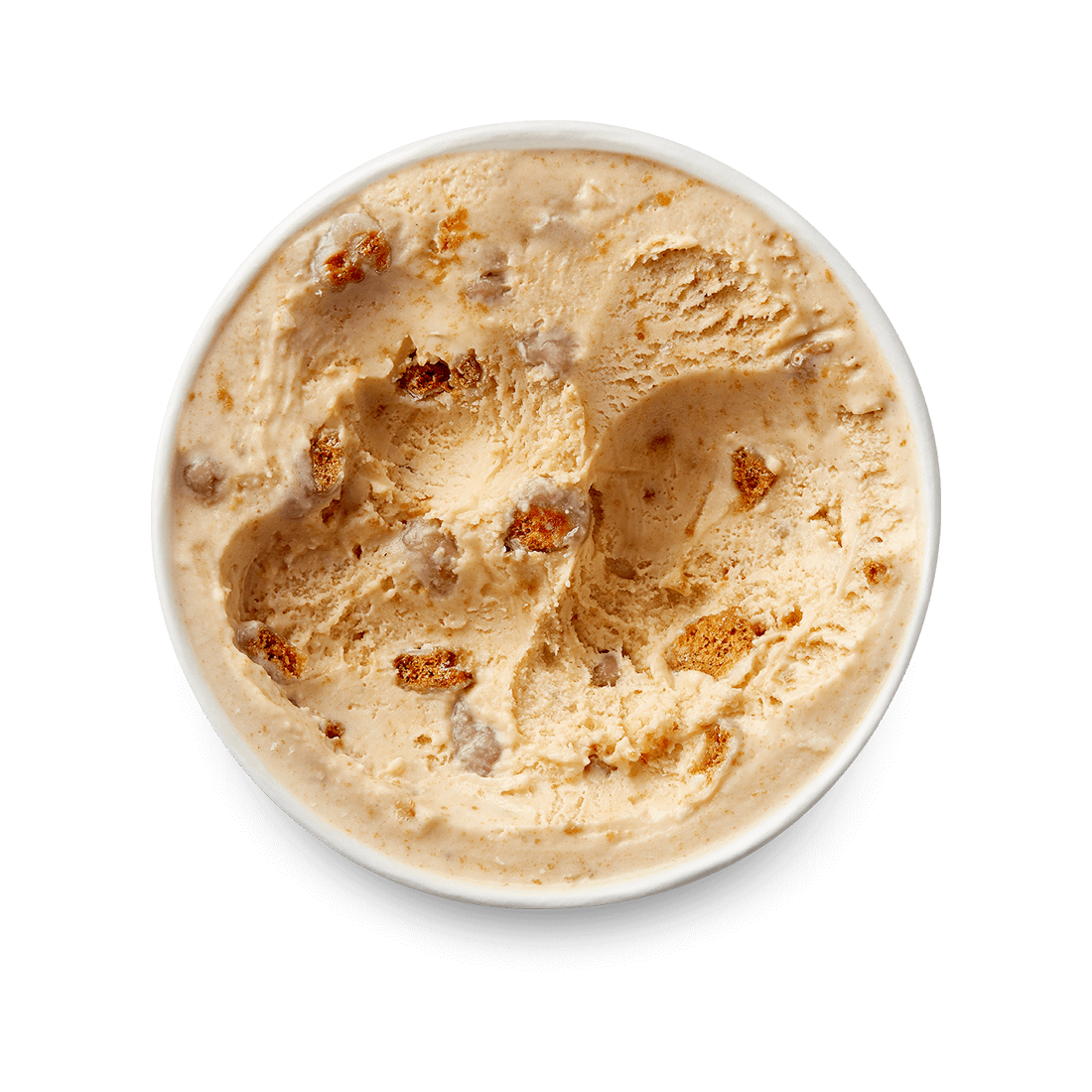 caramel-biscuit-cream-lidd-off