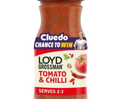 chilli