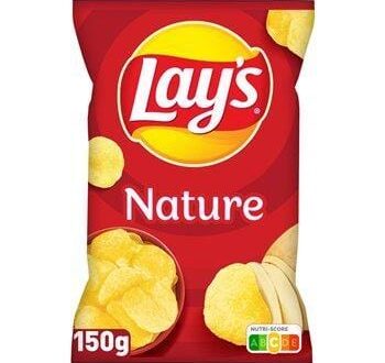 chips_lay_s_nature_150g_540x