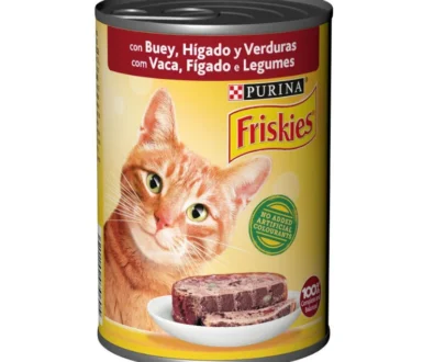comida_humeda_gatos_purina_friskies_buey_higado_FSK12115259