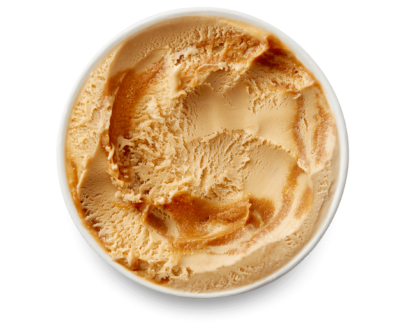 dule-de-leche-lidd-off