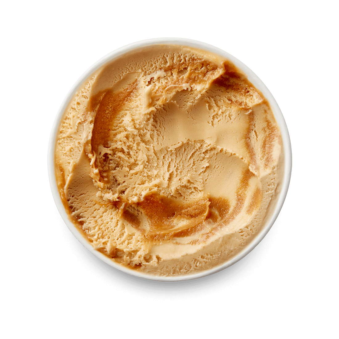 dule-de-leche-lidd-off