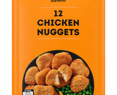 iceland_12_approx_chicken_nuggets_240g_10566