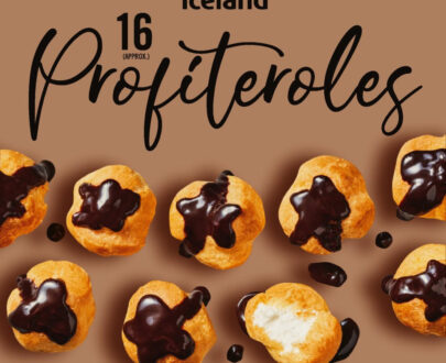 iceland_16_approx_profiteroles_280g_92687