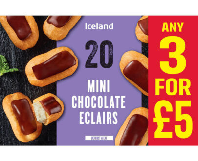 iceland_20_mini_chocolate_eclairs_230g_87016