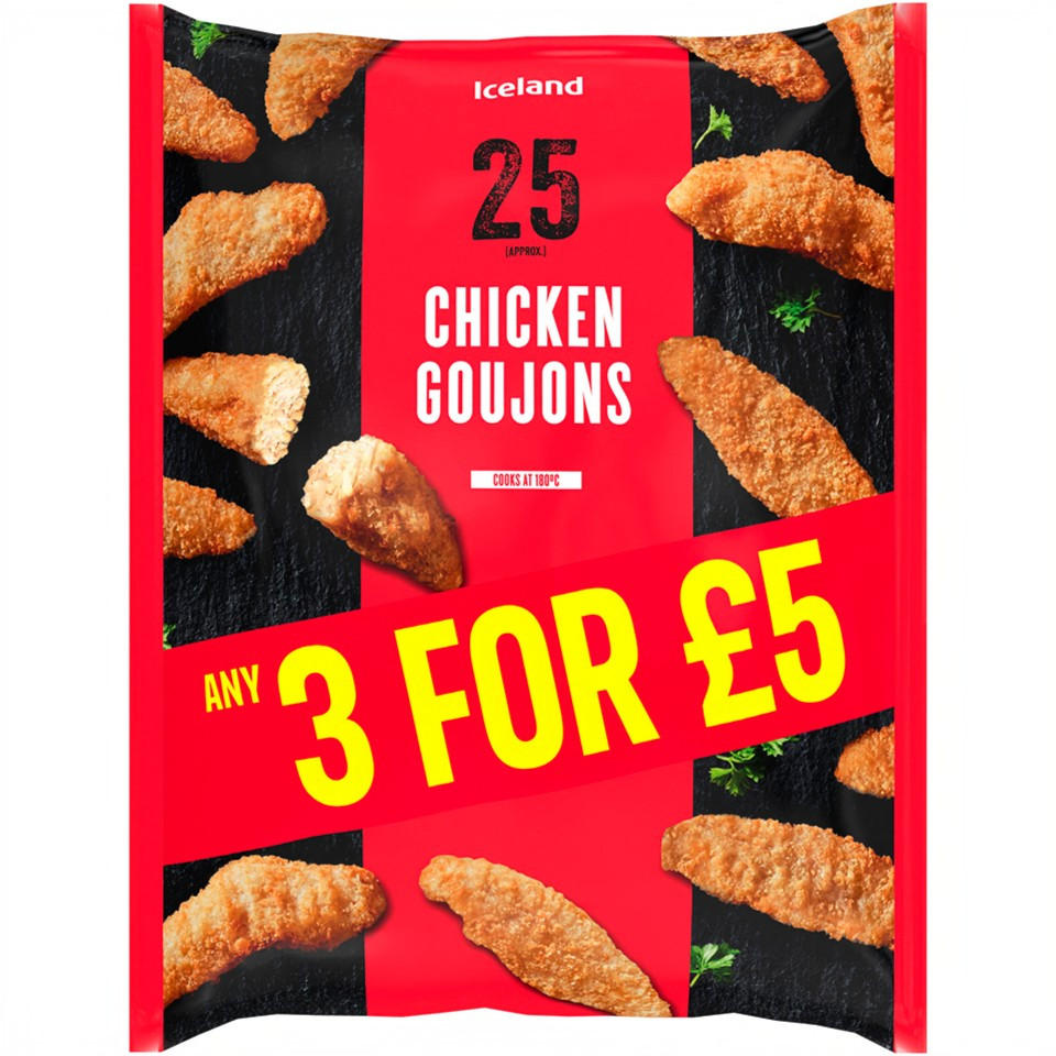 iceland_25_approx_chicken_goujons_400g_91452