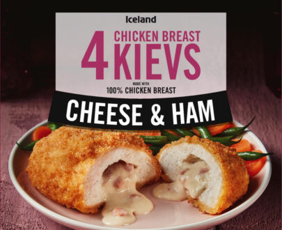iceland_4_cheese__ham_chicken_breast_kievs_500g_87180 (1)