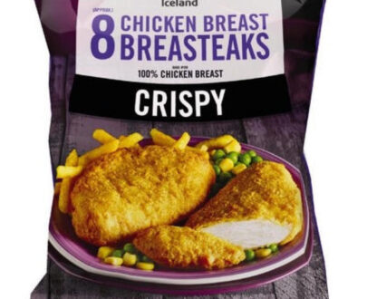 iceland_8_approx_crispy_chicken_breast_breasteaks_680g_92223