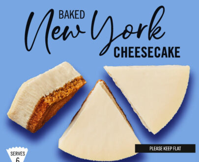 iceland_baked_new_york_cheesecake_400g_77244