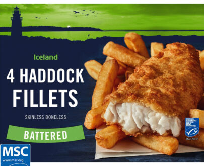 iceland_battered_4_haddock_skinless_boneless_fillets_440g_90615