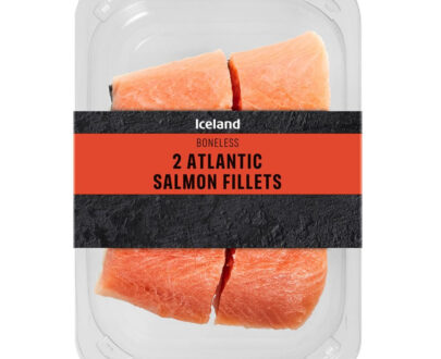 iceland_boneless_2_atlantic_salmon_fillets_220g_77504