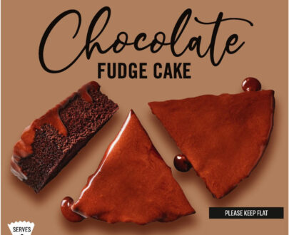 iceland_chocolate_fudge_cake_450g_73283
