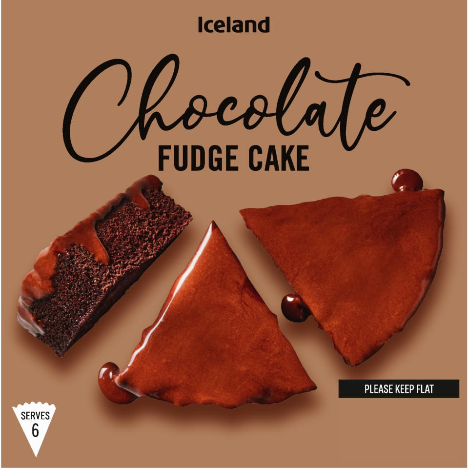 iceland_chocolate_fudge_cake_450g_73283