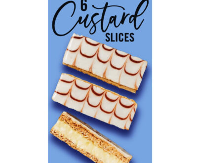 iceland_custard_slices_210g_74503