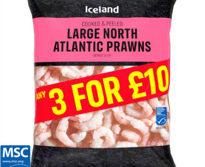 iceland_large_north_atlantic_prawns_250g_95017
