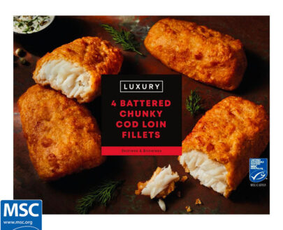 iceland_luxury_4_battered_chunky_cod_loin_fillets_500g_92868