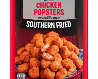 iceland_southern_fried_chicken_popsters_600g_91620