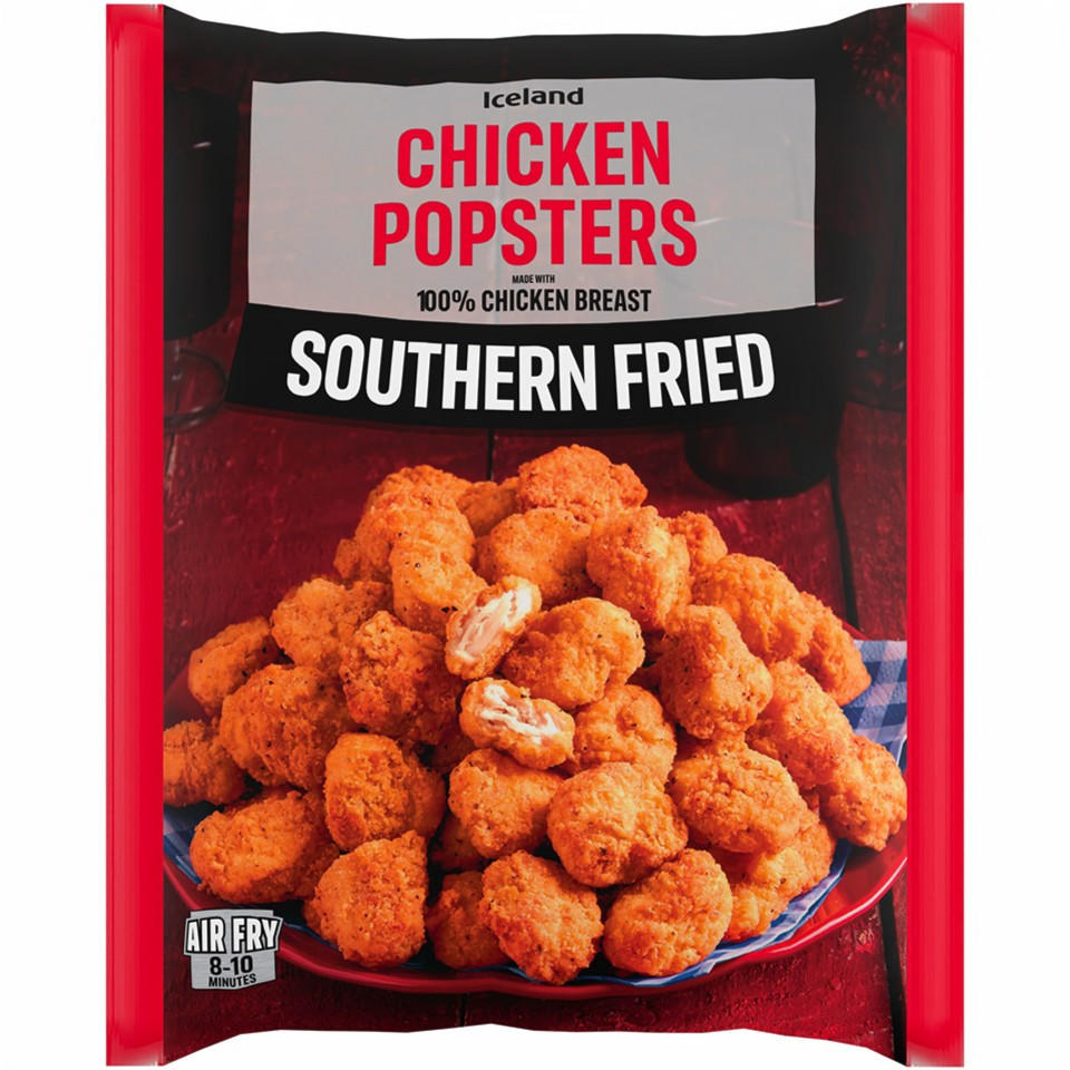 iceland_southern_fried_chicken_popsters_600g_91620