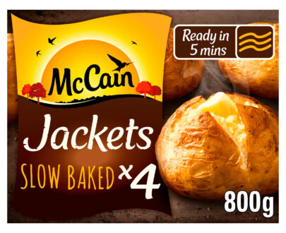 mccain_4_jackets_800g_53524_T517