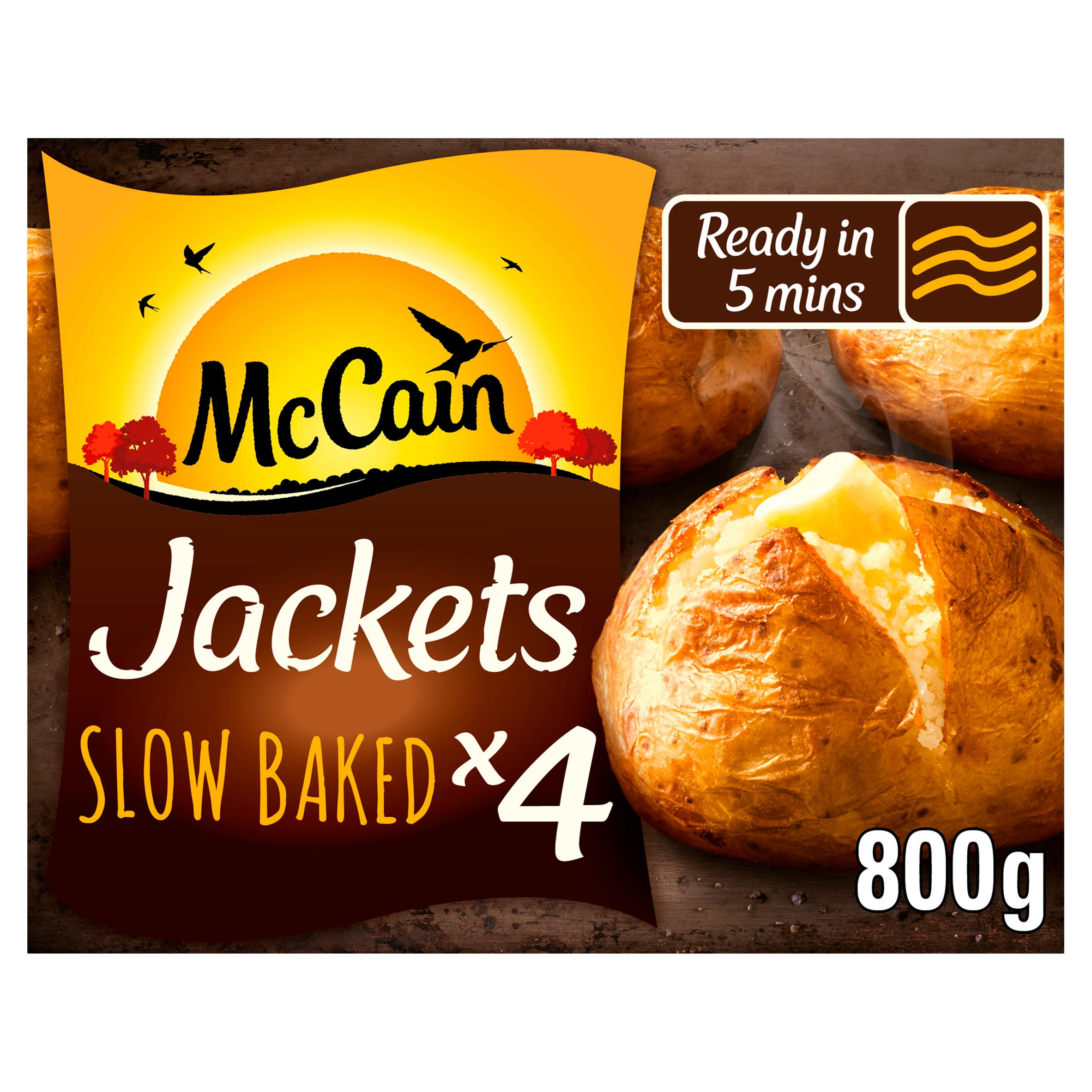 mccain_4_jackets_800g_53524_T517