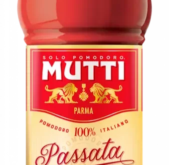 mutti