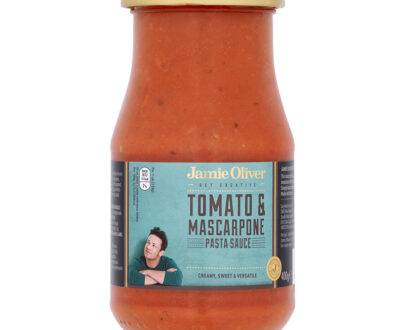 o11183-molho-para-massa-de-tomate-e-mascarpone-jamie-oliver-400g_2