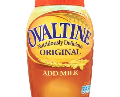 ovaltine-original-300g