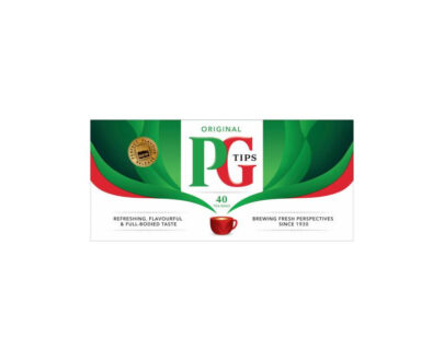 pg-tips-40-teabags-116g