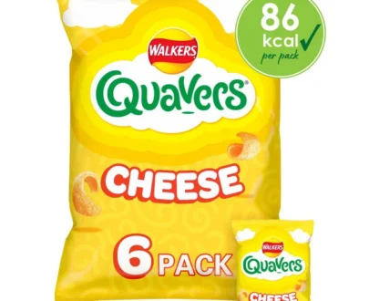 quavers-cheese-6pk
