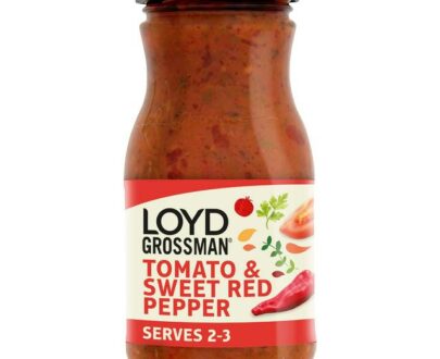 red pepper