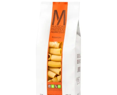 rigatoni_