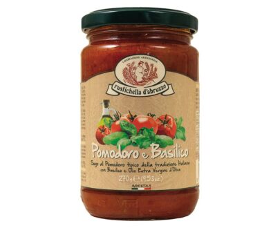 salsa-pomodoro-e-basilico-rustichella-d-abruzzo