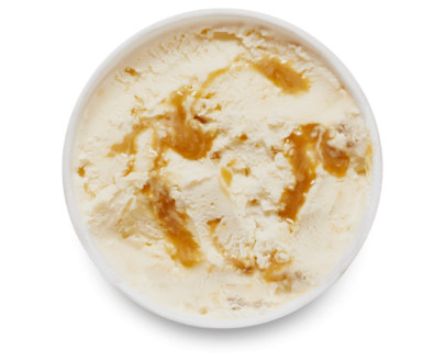 salted-caramel-lidd-off