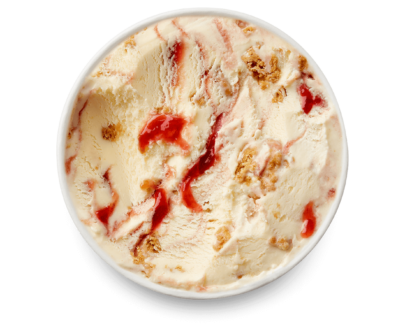 strawberry-cheesecake-lidd-off