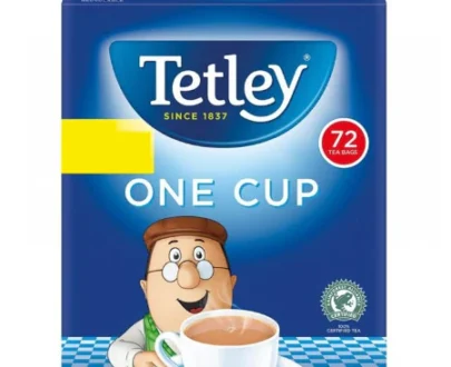 tetleyonecup
