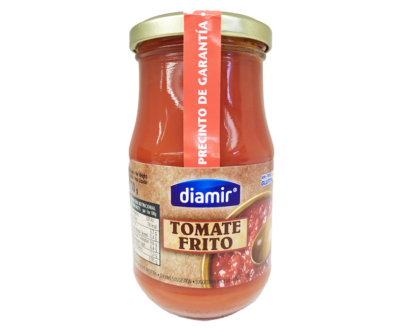 tomate-frito-tarro-550-diamir