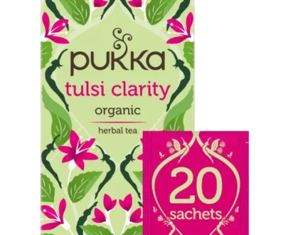 tulsi_clarity_hero_.2
