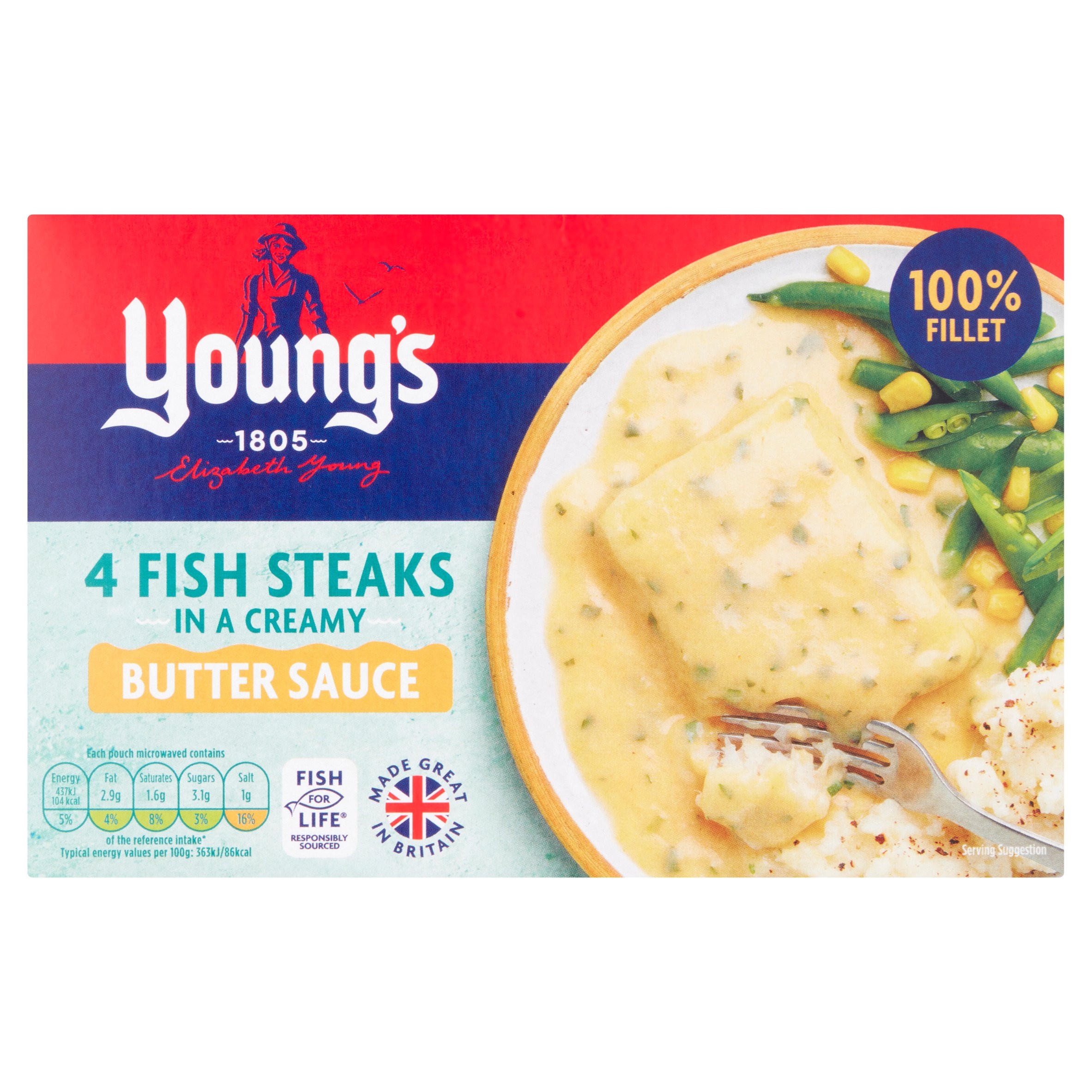 youngs_4_fish_steaks_in_a_creamy_butter_sauce_560g_49033_T1
