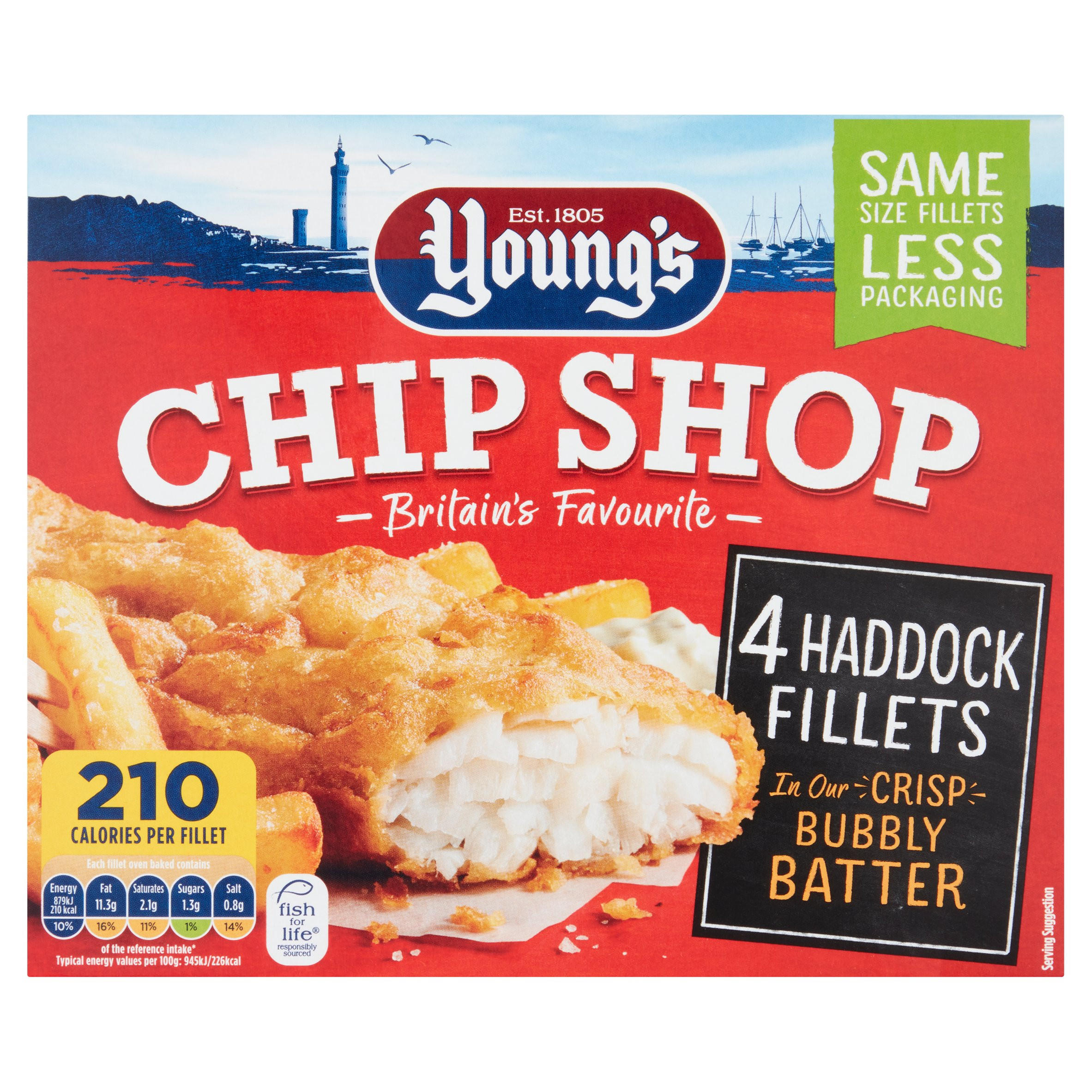 youngs_chip_shop_4_haddock_fillets_400g_12904_T1