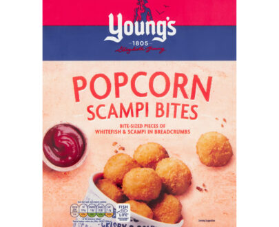 youngs_popcorn_scampi_bites_190g_79898_T1
