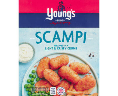 youngs_scampi_220g_57309_T1