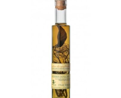 1-blla-dp-herbes-dolces-antigues-20-cl