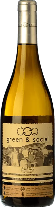 1710968367-vino-blanco-cuatro-rayas-green-social-do-rueda-castilla-y-leon-espana-verdejo-75-cl