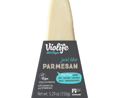 5803_AW_USA_Violife_WEDGE_Parmesan_150g_10_Folder_550x500