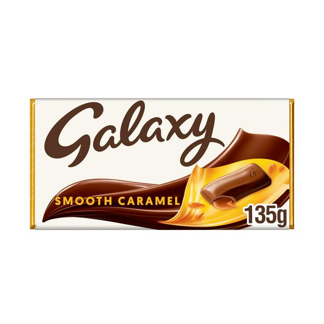 640x640 (7)