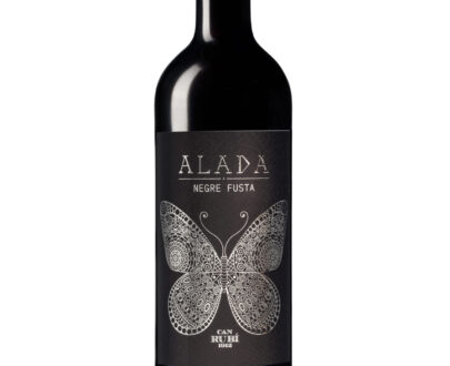 Alada-Negre-Fusta-scaled
