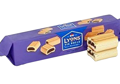 LyonsFigRolls