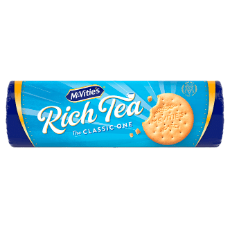 McVities-Rich-Tea